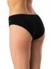 Figi Key LPN 132 B25 A'2 S-XL